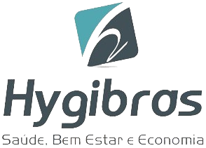 Logo Da Empresa Hy7gibras